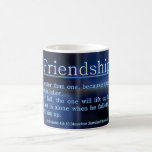 4:9 d'Ecclesiastes - 10 Tasse À Café