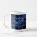 4:9 d'Ecclesiastes - 10 Tasses À Café