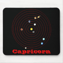 4 janvier 2001 Mousepad Tapis De Souris