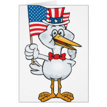 4 juillet carte