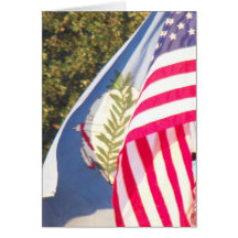 4 juillet (carte)