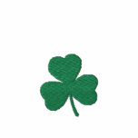 4 shamrocks chanceux