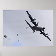 4ème affiche de la brigade de l'Alaska