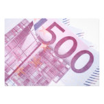 500 euros invitations personnalisées