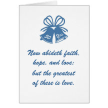 50 ans d'amour cartes