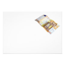 50 euros faire-part personnalisables