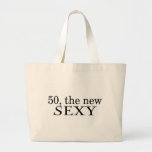 50 le nouveau sexy sacs de toile