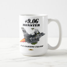 512th Signe fait sur commande de la tasse de café 
