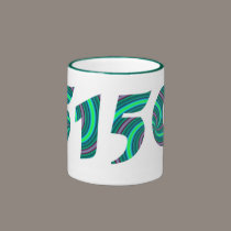5150 tasses