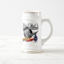 526th Signe fait sur commande de Stein w/call de b Tasse
