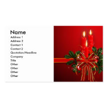 54, nom, adresse 1, adresse… cartes de visite professionnelles