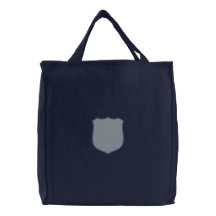 5" insigne sacs