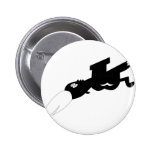 5. JG 26 BADGE