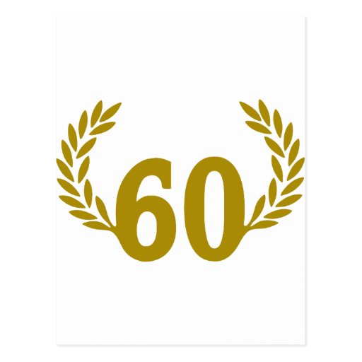 60 corona-radici.png cartes postales