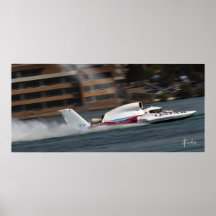 63 historiques poster