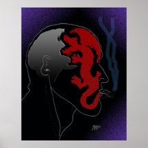 666 POSTERS