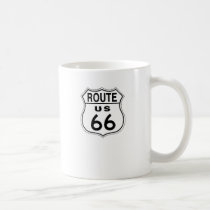 66 tasses