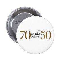 70 est les nouveaux 50 pin's avec agrafe