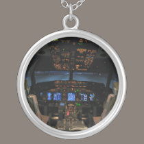 737 cockpit2 colliers