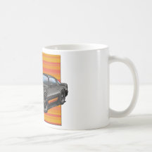 78-81 Camaro Tasse