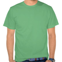 7 mots à un long et heureux mariage t-shirt