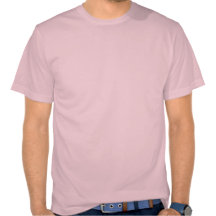 7 mots pour un long et heureux mariage - customisé t-shirts