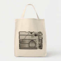 7ème arrondisement de Paris Sacs
