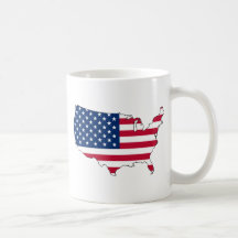 800px-USA_Flag_Map.svg Tasses À Café