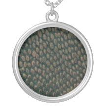 810 PENDENTIF