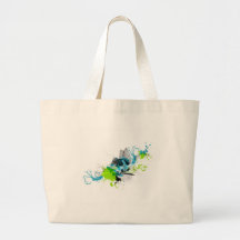 83. Kayak urbain 2 Sac