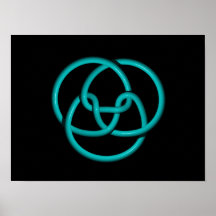 8_16 POSTERS