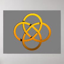 8_18 POSTERS