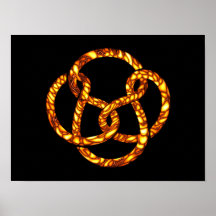 8_21q posters