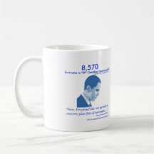 8.570 tasses de marques