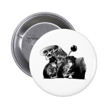 8ball badge