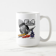 90 signe fait sur commande de la tasse de café de 