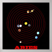 9 AVRIL 2001 AFFICHE