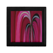 A02 abstrait coffrets cadeaux