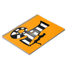 A CARNETS