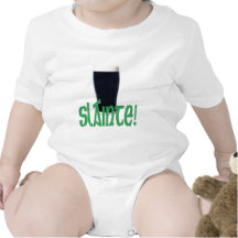 À la votre t-shirt