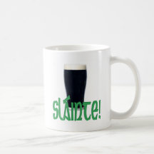 À la votre tasse
