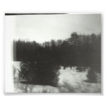 à l'aube photos d’art