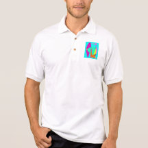 À l'espace t-shirt