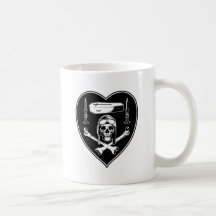 À Nungesser d'hommage Tasses À Café