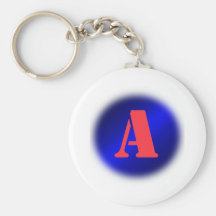 A PORTE-CLEF