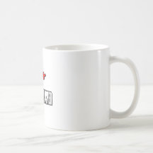 A+ Professeur d'Anglais Tasse