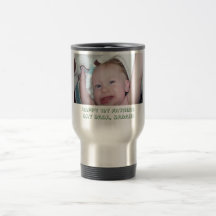 Ă?re fête des pères heureuse DaDa, DaDa ! ! ! Mugs À Café