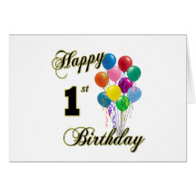 Ă?res cartes d'anniversaire et cartes postales heu