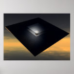 Aa Posters
