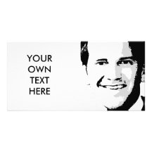 Aaron Schock Photocarte